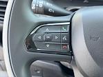 New 2024 Ram ProMaster 2500 High Roof Empty Cargo Van for sale #R24096 - photo 25