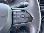 New 2024 Ram ProMaster 2500 High Roof Empty Cargo Van for sale #R24096 - photo 26