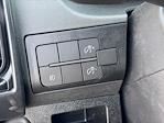 New 2024 Ram ProMaster 2500 High Roof Empty Cargo Van for sale #R24096 - photo 27