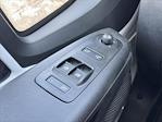 New 2024 Ram ProMaster 2500 High Roof Empty Cargo Van for sale #R24096 - photo 28