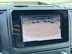 New 2024 Ram ProMaster 2500 High Roof Empty Cargo Van for sale #R24096 - photo 29