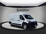 New 2024 Ram ProMaster 2500 High Roof Empty Cargo Van for sale #R24096 - photo 4