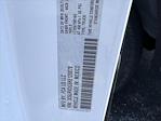 New 2024 Ram ProMaster 2500 High Roof Empty Cargo Van for sale #R24096 - photo 30