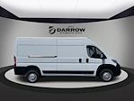 New 2024 Ram ProMaster 2500 High Roof Empty Cargo Van for sale #R24096 - photo 5