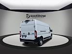 New 2024 Ram ProMaster 2500 High Roof Empty Cargo Van for sale #R24096 - photo 6