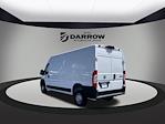 New 2024 Ram ProMaster 2500 High Roof Empty Cargo Van for sale #R24096 - photo 7