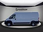 New 2024 Ram ProMaster 2500 High Roof Empty Cargo Van for sale #R24096 - photo 8