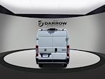 New 2024 Ram ProMaster 2500 High Roof Empty Cargo Van for sale #R24096 - photo 9