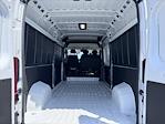 New 2024 Ram ProMaster 2500 High Roof Empty Cargo Van for sale #R24096 - photo 2