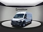 New 2024 Ram ProMaster 3500 High Roof Empty Cargo Van for sale #R24098 - photo 1