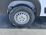 New 2024 Ram ProMaster 3500 High Roof Empty Cargo Van for sale #R24098 - photo 10