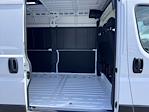 New 2024 Ram ProMaster 3500 High Roof Empty Cargo Van for sale #R24098 - photo 11