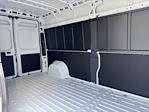 New 2024 Ram ProMaster 3500 High Roof Empty Cargo Van for sale #R24098 - photo 12