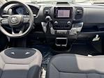 New 2024 Ram ProMaster 3500 High Roof Empty Cargo Van for sale #R24098 - photo 13