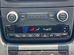 New 2024 Ram ProMaster 3500 High Roof Empty Cargo Van for sale #R24098 - photo 16