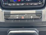 New 2024 Ram ProMaster 3500 High Roof Empty Cargo Van for sale #R24098 - photo 17