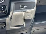 New 2024 Ram ProMaster 3500 High Roof Empty Cargo Van for sale #R24098 - photo 18