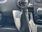 New 2024 Ram ProMaster 3500 High Roof Empty Cargo Van for sale #R24098 - photo 19