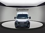 New 2024 Ram ProMaster 3500 High Roof Empty Cargo Van for sale #R24098 - photo 3