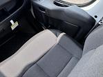 New 2024 Ram ProMaster 3500 High Roof Empty Cargo Van for sale #R24098 - photo 20