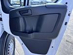 New 2024 Ram ProMaster 3500 High Roof Empty Cargo Van for sale #R24098 - photo 21