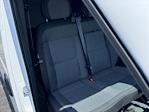 New 2024 Ram ProMaster 3500 High Roof Empty Cargo Van for sale #R24098 - photo 22