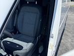 New 2024 Ram ProMaster 3500 High Roof Empty Cargo Van for sale #R24098 - photo 23