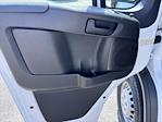 New 2024 Ram ProMaster 3500 High Roof Empty Cargo Van for sale #R24098 - photo 24