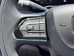 New 2024 Ram ProMaster 3500 High Roof Empty Cargo Van for sale #R24098 - photo 25