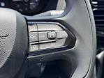 New 2024 Ram ProMaster 3500 High Roof Empty Cargo Van for sale #R24098 - photo 27