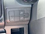 New 2024 Ram ProMaster 3500 High Roof Empty Cargo Van for sale #R24098 - photo 28