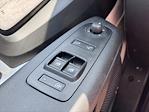 New 2024 Ram ProMaster 3500 High Roof Empty Cargo Van for sale #R24098 - photo 29