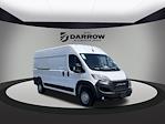 New 2024 Ram ProMaster 3500 High Roof Empty Cargo Van for sale #R24098 - photo 4