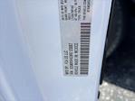 New 2024 Ram ProMaster 3500 High Roof Empty Cargo Van for sale #R24098 - photo 31