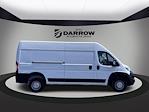 New 2024 Ram ProMaster 3500 High Roof Empty Cargo Van for sale #R24098 - photo 5