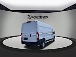 New 2024 Ram ProMaster 3500 High Roof Empty Cargo Van for sale #R24098 - photo 6