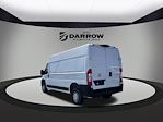 New 2024 Ram ProMaster 3500 High Roof Empty Cargo Van for sale #R24098 - photo 7