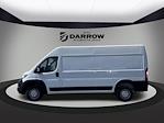 New 2024 Ram ProMaster 3500 High Roof Empty Cargo Van for sale #R24098 - photo 8