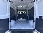 New 2024 Ram ProMaster 3500 High Roof Empty Cargo Van for sale #R24098 - photo 2