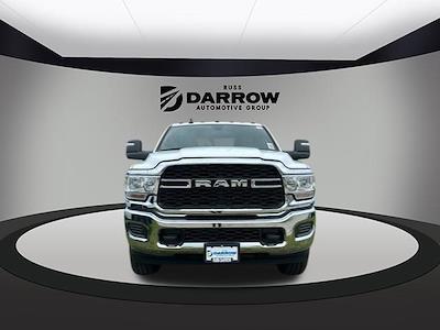 New 2024 Ram 2500 Tradesman Crew Cab 4x4 Pickup for sale #R24099 - photo 2