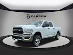 New 2024 Ram 2500 Tradesman Crew Cab 4x4 Pickup for sale #R24099 - photo 1