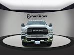 New 2024 Ram 2500 Tradesman Crew Cab 4x4 Pickup for sale #R24099 - photo 2