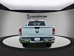 New 2024 Ram 2500 Tradesman Crew Cab 4x4 Pickup for sale #R24099 - photo 5