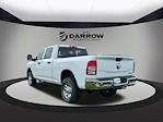 New 2024 Ram 2500 Tradesman Crew Cab 4x4 Pickup for sale #R24099 - photo 6