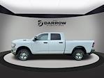 New 2024 Ram 2500 Tradesman Crew Cab 4x4 Pickup for sale #R24099 - photo 7