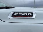 New 2024 Ram 2500 Tradesman Crew Cab 4x4 Pickup for sale #R24099 - photo 9