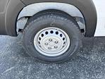New 2024 Ram ProMaster 2500 High Roof Empty Cargo Van for sale #R24106 - photo 10