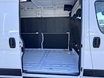 New 2024 Ram ProMaster 2500 High Roof Empty Cargo Van for sale #R24106 - photo 11