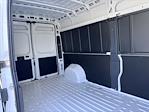 New 2024 Ram ProMaster 2500 High Roof Empty Cargo Van for sale #R24106 - photo 12