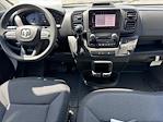 New 2024 Ram ProMaster 2500 High Roof Empty Cargo Van for sale #R24106 - photo 13